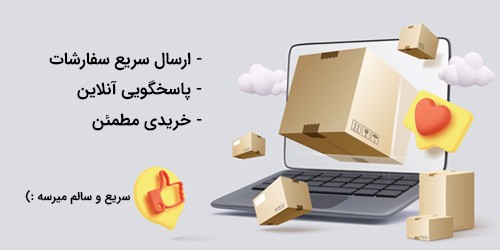 feature-image
